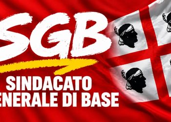Il Sindacato Generale di Base, l’organizzazione autonoma e indipendente dalla politica