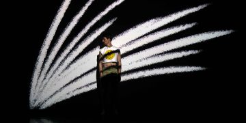 Find 44, dal 19 settembre al 31 ottobre il capoluogo sardo si trasforma in una grande scena diffusa