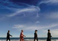 Gli U2 tornano 9 anni dopo con un nuovo album “Carnaval De Luz”