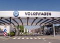 Volkswagen taglierà 100.000 posti di lavoro entro il 2030