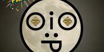 Orecchie Invidiano Occhi: Palpebre live a Cagliari il 20 settembre