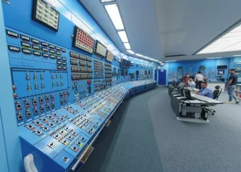 Ddl nucleare al Senato mercoledì, probabile sì definitivo nel pomeriggio