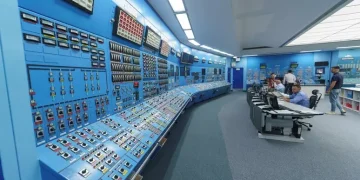 Ddl nucleare al Senato mercoledì, probabile sì definitivo nel pomeriggio
