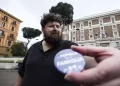 Usava i social dai domiciliari, Mario Adinolfi va in carcere