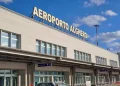 Cresce il numero dei passeggeri negli aeroporti sardi, sempre più stranieri