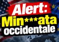 Alert propaganda occidentale, pseudo minaccia russa sul Mediterraneo: la Cia avverte Italia, Francia e Spagna
