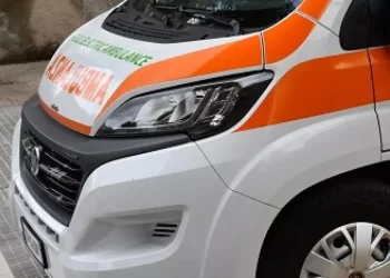 Il trattore si ribalta e precipita, morto agricoltore a Gadoni