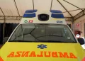 Studente spruzza spray urticante e accoltella insegnante a Roma