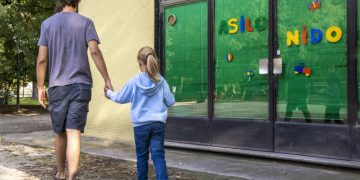 Bonus affitto genitori separati e divorziati: in arrivo il bando del Mit da 500 euro al mese