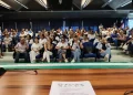 La sanità sassarese si ferma, l’8 e 9 ottobre dipendenti Aou in sciopero