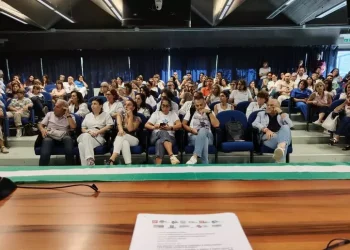 La sanità sassarese si ferma, l’8 e 9 ottobre dipendenti Aou in sciopero
