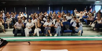 La sanità sassarese si ferma, l’8 e 9 ottobre dipendenti Aou in sciopero