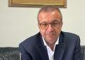 Lapideo, la Sardegna ai vertici nazionali