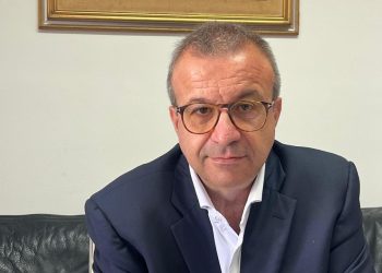 Lapideo, la Sardegna ai vertici nazionali
