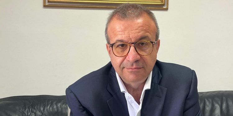 Lapideo, la Sardegna ai vertici nazionali