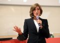 Università, Bernini: “Nel 2027 avremo 120mila posti letto negli studentati”