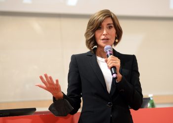 Università, Bernini: “Nel 2027 avremo 120mila posti letto negli studentati”