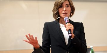 Università, Bernini: “Nel 2027 avremo 120mila posti letto negli studentati”