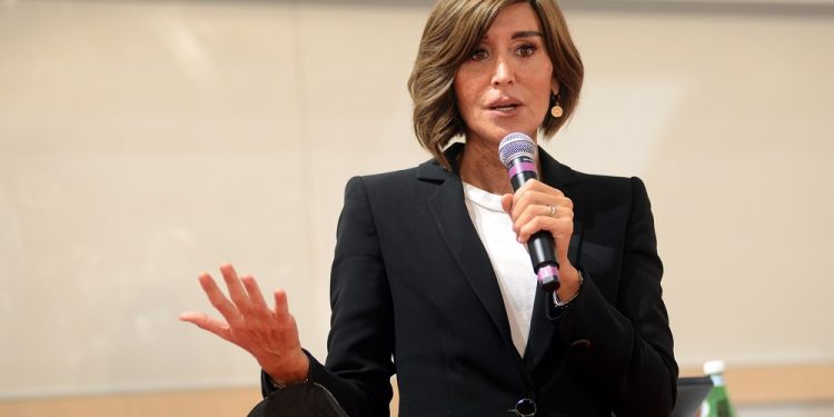 Università, Bernini: “Nel 2027 avremo 120mila posti letto negli studentati”