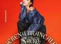 Serena Brancale arriva al Dcm Music Festival a Decimomannu