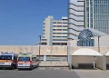 Muore in ospedale 26enne coinvolto ieri in un incidente stradale