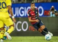 Coppa Italia: Verona batte il Cagliari, agli ottavi sfiderà la Roma