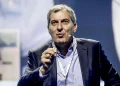 Mario Calabresi pronto a candidarsi a sindaco di Milano. ‘Lascio Chora, voglio percorrere una strada nuova’