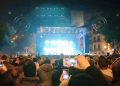 Cagliari, Capodanno 2027: entro il 29 settembre 2026 le manifestazioni di interesse per l’ideazione e realizzazione degli spettacoli