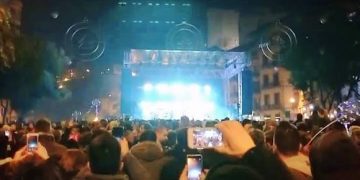 Cagliari, Capodanno 2027: entro il 29 settembre 2026 le manifestazioni di interesse per l’ideazione e realizzazione degli spettacoli