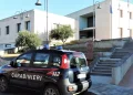Rapina all’ufficio postale di Gairo, bottino oltre 30mila euro