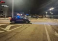Aggredisce e rapina quattro minorenni, arrestato a Porto Torres