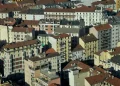 Nel secondo trimestre aumenta dell’1,7% l’indice dei prezzi delle abitazioni