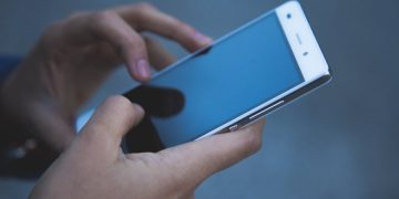 ‘Prestare attenzione nell’era del clickbait’, scelto il tema della Giornata mondiale delle Comunicazioni