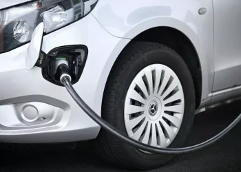 Automotive, al via il bonus colonnine, domande dal 22 settembre