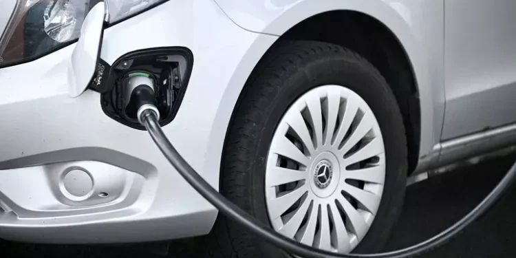 Automotive, al via il bonus colonnine, domande dal 22 settembre