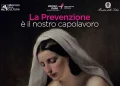Il 40% dei tumori al seno prevenibili con gli stili di vita