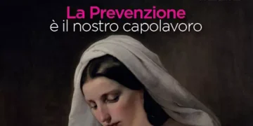 Il 40% dei tumori al seno prevenibili con gli stili di vita