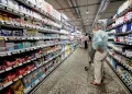 Istat, a settembre cala fiducia di consumatori e imprese