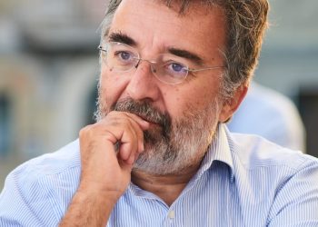 Dal 2 al 4 ottobre ad Assemini riflettori accesi sulla cultura con la terza edizione del Festival Lethèrario