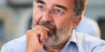 Dal 2 al 4 ottobre ad Assemini riflettori accesi sulla cultura con la terza edizione del Festival Lethèrario