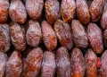 Tunisia, esportazioni agroalimentari verso la Russia in aumento del 57% nei primi sette mesi del 2026
