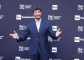 Stefano De Martino tra Affari Tuoi e Sanremo: “La pressione deve diventare ambizione”