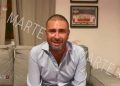 Di Battista: “Tornerò presto e racconterò tutto: a Cuba un assedio medievale e lì mi hanno salvato la vita”