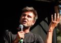 Di Battista: ‘Mi sento meglio, parto da Cuba questo venerdì’