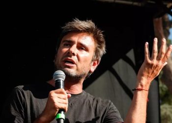 Di Battista: ‘Mi sento meglio, parto da Cuba questo venerdì’