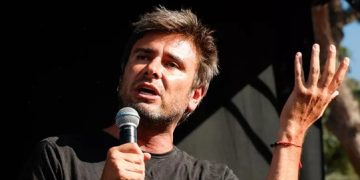 Di Battista: ‘Mi sento meglio, parto da Cuba questo venerdì’
