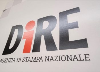 Agenzia Dire, stipendi in ritardo: giornalisti in stato di agitazione