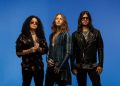 Dirty Honey annunciano date a Padova, Roma e Milano