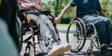 Non autosufficienza, la Giunta approva la programmazione 2025-2027