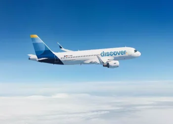 Lufthansa scommette su Alghero, dal 2027 nuovo collegamento con Monaco